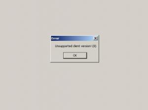 post-283854-0-35289500-1338708785_thumb.jpg