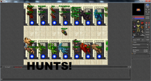 post-289812-0-25016600-1326945051_thumb.png