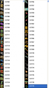post-300712-054501500 1300218948_thumb.png