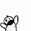 post-318574-0-03124400-1306844931_thumb.gif
