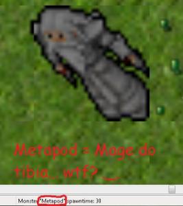 post-358898-0-80655300-1352424312_thumb.jpg