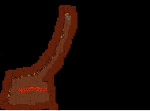 post-372128-0-65861700-1374585048_thumb.jpg