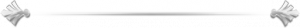 post-381479-0-80254700-1398635525_thumb.