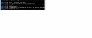post-381868-0-02899600-1433449316_thumb.png