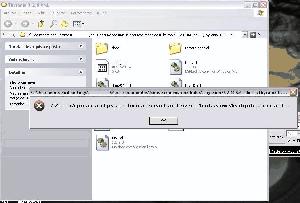post-47535-1228681520_thumb.jpg