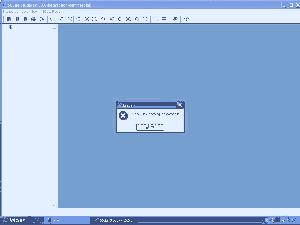 post-58712-1231802554_thumb.jpg