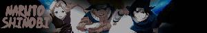 post-76358-1233231683_thumb.jpg