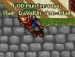 DavidChips