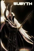 photo-191774.png?_r=0
