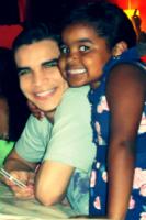 Lipeeh94
