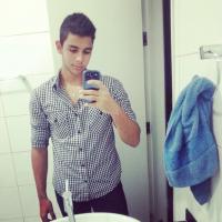 feliiipegon