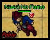 Pablorox