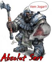 Iagor96