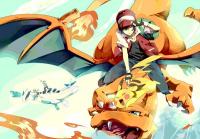 pokemonmastermind
