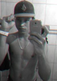 hurleycpv