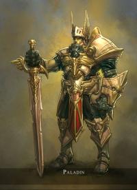 TormentaRpg