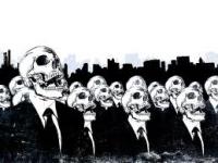 BlackSkulls