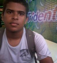 PablloSoares