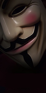 Qtz
