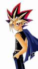 YugiohSz