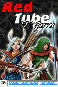 ADMRedTube