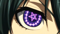 Ciel