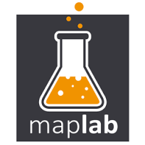 MapLab