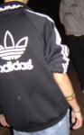 Luide