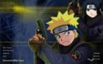 gioforces