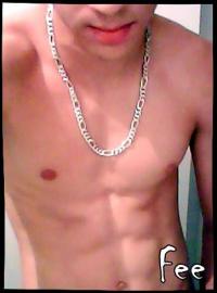 Godfelipe