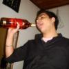 rafaelpsl