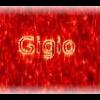 Gigio