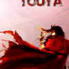 ADMTouya