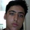 kaiosaj