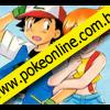 PokeOnlinel