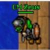 CMZeus