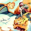 pokemonmastermind