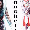 nockelli