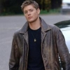 MrDean