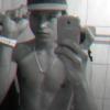 hurleycpv