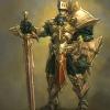 TormentaRpg