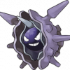 lucascloyster