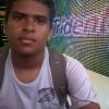PablloSoares
