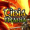 TibiaMania
