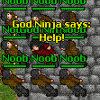 Ninjaa