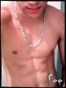Godfelipe
