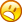 sosad.png