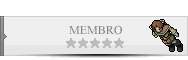 2101.png