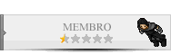 2102.png