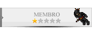 2103.png